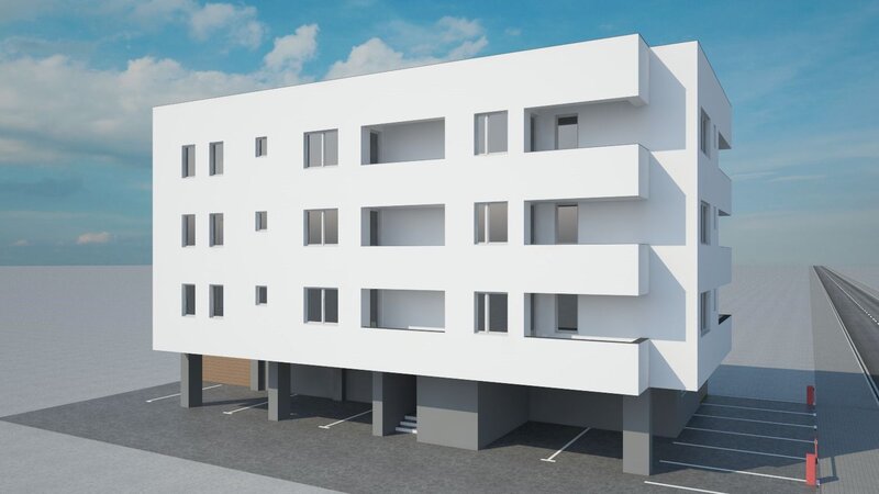 Ap. Patriei, la 8-10min metrou 2cam. 55mp, curte amenajata 110mp, 2 parcari,